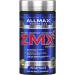 ALLMAX Nutrition - Creatine Monohydrate Micronized Creatine Powder for Strength and Muscle Recovery Gluten Free & Fast Absorbing 400g & ZMX2 90 Count - Buy Online on SooperMarket.com