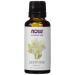 Jasmine Scented Oil, 1 Ounce (Pack of 2)