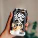 SUPPLIIONLINE Madam Hong Best chilled Lady Boba Grass Jelly and Brown Sugar Bubble Tea - 315ml (Brown Sugar) - Buy Online on SooperMarket.com