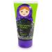 Vitalis Banja Sauna Honey Cream 120 ml Tube - Set of 2 | Premium Skincare for International Shipping - Buy Online on SooperMarket.com