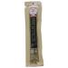 Aufschnitt All Natural Kosher Gluten Free Beef and Chicken Sticks Variety Pack - 1 oz 10 Pack, No Nitrates, Star-K Certified Kosher - Buy Online on SooperMarket.com
