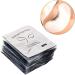 Shop Premium Eye Pad - Comfortable Portable Plant Design Eye Patch for Home & Beauty Salon | International Shipping - Buy Online on SooperMarket.com