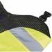 Trixie Safety Vest XS (30 cm) - Durable Oxford Polyester for Pets | International Shipping - Buy Online on SooperMarket.com