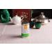 Rare Tea Company Green Whole Leaf Loose Tea 25 g - Buy Online on SooperMarket.com