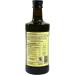 EXTTRA Original - Extra Virgin Olive Oil Early Harvest (Picual Variety) - 500 ml - Buy Online on SooperMarket.com