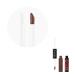 Buy Rimmel Provocalips 780 Shore Thing - Long-Lasting Lip Color (1 Piece) | International Shipping Available - Buy Online on SooperMarket.com