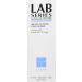 Lab Series Multi Action Face Wash 3.4 oz - Gentle Cleanser for Men's Skincare - Buy Online on SooperMarket.com