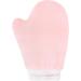Brushworks Tan Applicator Mitt - Buy Online on SooperMarket.com