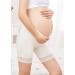 FEOYA Maternity High Waist Cotton Safety Shorts XL 2pcs - 110-132 lb - Buy Online on SooperMarket.com
