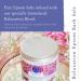 Absolute Aromas Relaxation Epsom Salt - 300g Magnesium Sulfate with Chamomile Lavender & Mandarin Essential Oils for Ultimate Relaxation - Buy Online on SooperMarket.com