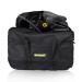 Suntelf 16 20 inch foldable bicycle bag Bicycle carrier bag Bicycle Ride carrying bag Bicycle transport bag for car train air travel portable 16 inches