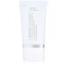 FarmHouse Fresh Midnight Clearing Night Lotion