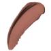 Maybelline New York Color Sensational The Buffs Lip Color - Touchable Taupe 0.15 oz | Buy Online for International Shipping - Buy Online on SooperMarket.com
