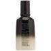 Oribe Balm D'Or Heat Styling Shield 3.4 oz - Protects Hair from Heat Damage - Buy Online on SooperMarket.com