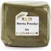 Stevia Powder 500g (BWFO) - Buy Online on SooperMarket.com