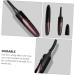 Didiseaon Heated Eyelash Curler - Premium ABS Electric Curling Tool for Stunning Lashes - Ideal for Women - International Shipping Available - Buy Online on SooperMarket.com