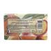 Nesti Dante Il Frutteto Sweetening Soap - Peach & Melon 8.8oz | Premium International Shipping - Buy Online on SooperMarket.com