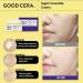 Holika Holika Good Cera Super Ceramide Cream 60 ml - Buy Online on SooperMarket.com