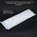 Perineal Cold Packs Hygienic Safe Perineal Cooling Pad Lightweight Hemorrhoid for Women Postpartum Parturient - Buy Online on SooperMarket.com