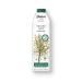 ELMHURST Unsweetened Oat Milk, 32 FZ