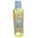 Bolero Renew Facial Cleanser | Mimosa Flower & Coconut | Cleanse and Renew | 5fl oz (147.8ml)