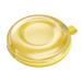 Retainer Etui 2-Piece Set - Portable Cute Retainer Box & Partial Mouth Protection Case for Outdoor Trips - International Shipping Available - Buy Online on SooperMarket.com