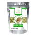 OMC Fennel Seeds (100gm Pack) | Whole Fennel Seeds | Green Saunf |