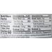 Reser's Hot Buttered Rum Hot Toddy Mix 10 Oz. (Pack of 2) - Delicious Winter Drink Blend - Buy Online on SooperMarket.com
