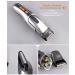 GeRRiT 5 in 1 Men's Grooming Kit Professional Beard Trimmer Rechargeable Hair Clippers & Waterproof Mustache/Nose Trimmer for Men | Ideal Gift for Fathers & Boyfriends - Buy Online on SooperMarket.com