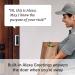 Ring Video Doorbell Pro 2  Best-in-class with cutting-edge features (existing doorbell wiring required)  2021 release Doorbell only - Buy Online on SooperMarket.com