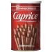 Papadopoulos Caprice Classic Wafer Roll 250g - Pack of 3