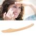 Gua SHA Massage Sticker & Wooden Scraper - Professional Muscle Roller Stick Therapy Tools for Squeegee Massage - Buy Online on SooperMarket.com