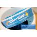 Buy Little Birds 4x Refill Cassettes for Angelcare Windeiler & Litter Licorn II - Up to 320 Diapers - 7-Layer Odor Protection - Buy Online on SooperMarket.com