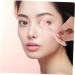Buy Eyelash Curlers - Premium Curling Lash Tools for Stunning Lashes | International Shipping Available - Buy Online on SooperMarket.com