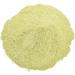 Organic Moringa Powder 250g by Virgolden Organic - Moringa Tea Smoothies Drinks Moringa Leaf Powder Certified Organic - Buy Online on SooperMarket.com