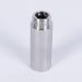Soytich Stainless Steel Thread Tap Extension 1/2 3cm 4cm 5cm 6cm 8cm - Durable 6cm Length for Precision Tapping | Buy Internationally - Buy Online on SooperMarket.com