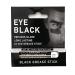 Stwees Pro-Sports Stick Cream Tube - Glare Reduction Sun Block for SFX Face Painting - Made in Korea (1 Pack) - Buy Online on SooperMarket.com