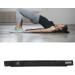 Buy Hip Thrust Dumbbell Training Belt - Comfortable & Practical Hip Belt for Safe Home Workouts | International Shipping - Buy Online on SooperMarket.com