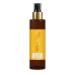 Forest Essentials Body Mist Honey & Vanilla 130ml