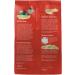 Blanco Ni o - Traditional Tortilla Chips - Chilli & Lime - 8 x 170g - Buy Online on SooperMarket.com