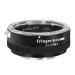 Fringer EF-FX PRO II Fuji Canon EF to Fuji X Adapter Autofocus Compatible with Canon EOS EF Lens to Fuji X Mount X-T4 X-T3 XT2 XT20 XH1 X100V X-H X-T X-PRO X-T30 Canon EF to Fujifilm X
