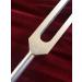 Candida Tuning Fork For Healing 55Hz for Detoxification Long Handle 11.3" USA Shipping - Buy Online on SooperMarket.com