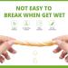 WBM Ultra Soft Bamboo Toilet Paper 20 Mega Rolls 20 60 Regular Rolls 3 Ply Bath Tissue 20 Count - Buy Online on SooperMarket.com