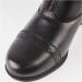 Shires Moretta Clio Adult's Paddock Boot Black 10 - Premium Equestrian Footwear - Buy Online on SooperMarket.com