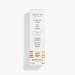 Sisley Sisleya Le Teint Anti-Aging Foundation #00B Shell - 30ml | International Shipping Available - Buy Online on SooperMarket.com