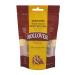 Rollover Grain Free Beef & Chicken Party Stix Mix - 100g