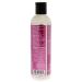 Curl Keeper Tweek 8 oz - Fine Tune Your Curly Hairstyles with Hairspray Cream - Buy Online on SooperMarket.com