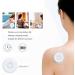 Smoke-Free Moxa Box Set - 3 Pieces with 10 Moxa Sticks | Improve Blood Circulation | Moxibustion for Shoulder Neck Leg Belly Arm - Buy Online on SooperMarket.com