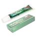Brrnoo Anti-Itch Cream - Fast Absorbing, Non-Greasy Relief for Skin Problems - Buy Online on SooperMarket.com