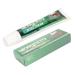 Brrnoo Itch Cream Anti-Itch Cream Itch Cream Easy To Apply Absorbing Mild Light External Use Skin Problem Cream 20g